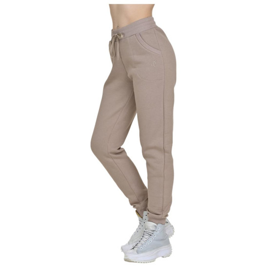 Target Γυναικείο παντελόνι φόρμας Cuffed Fleece Pants Target Γυναικείο παντελόνι φόρμας Cuffed Fleece Pants